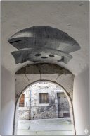 chambery - 07